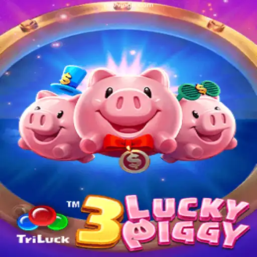 Discover the Excitement of 3LUCKYPIGGY: A Premier Game at PGVV Brasil