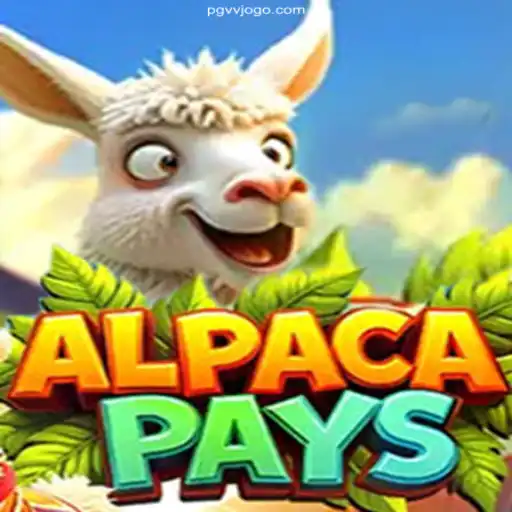 Explore the Excitement of AlpacaPays