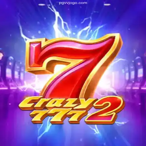 Crazy7772: The Ultimate Experience in Online Gaming and Betting with PGVV Brasil