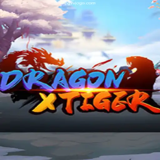 Discover the Thrilling World of DragonXTiger and PGVV Brasil