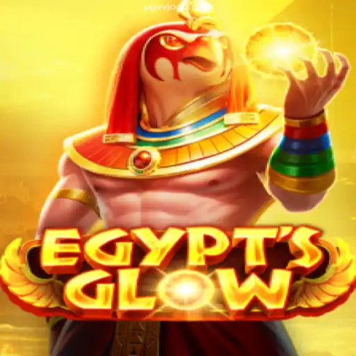 Discover EgyptsGlow: An Exciting New Game Experience