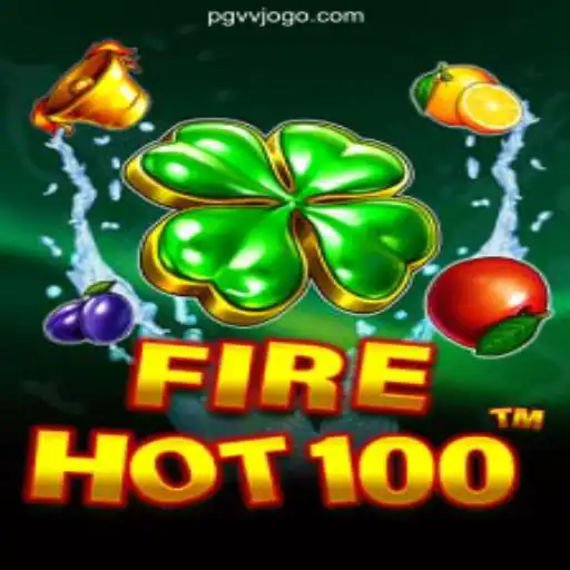 Unveiling FireHot100: A Thrilling Experience in Online Gaming