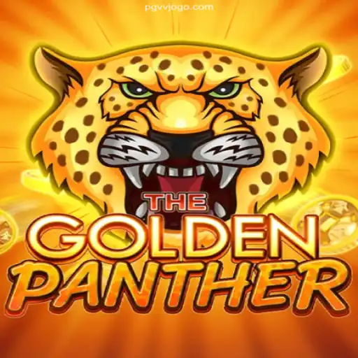 GOLDENPANTHER: A Thrilling Adventure in PGVV Brasil's Premier Online Casino