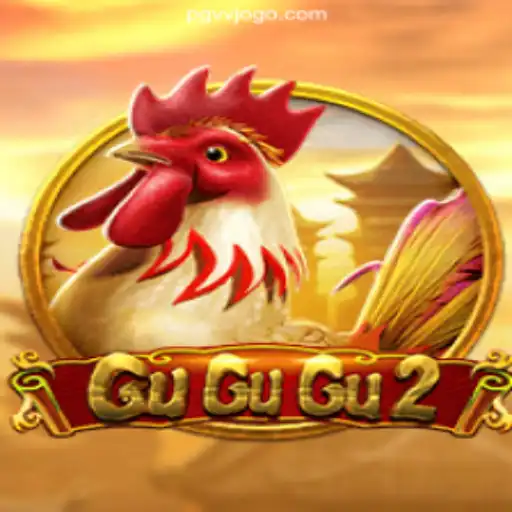 Exploring the Thrills of GuGuGu2 and PGVV Brasil: O Melhor Cassino Online e Apostas Esportivas