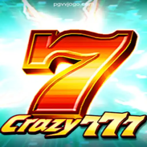 Discover the Excitement of Crazy777: A Comprehensive Guide