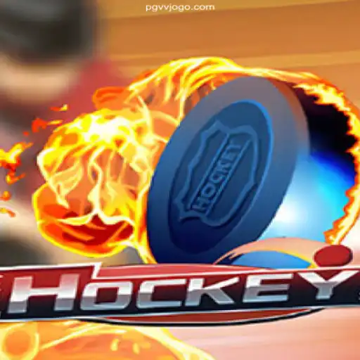 Exploring the Thrill of Hockey and the Exciting World of Online Sports Betting
