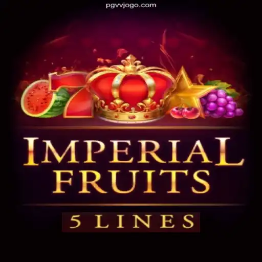 Exploring ImperialFruits5: A Thrilling Journey into Online Gaming
