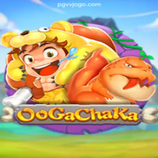 Exploring the World of OoGaChaKa: The Next Big Thing in Online Gaming