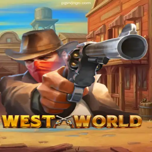 Exploring the World of WestWorld: A New Frontier in Gaming and Online Betting