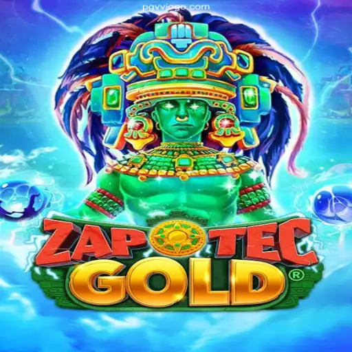 ZapOtecGold: A Thrilling Adventure in the World of Online Gaming