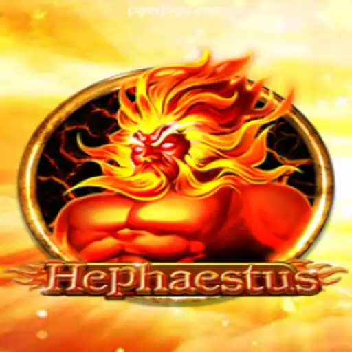 Exploring the World of Hephaestus in Online Gaming