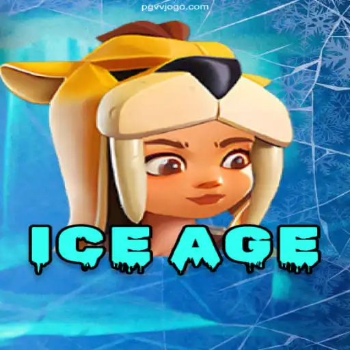 IceAge: Exploring the Exciting World of PGVV Brasil's Online Casino and Sports Betting