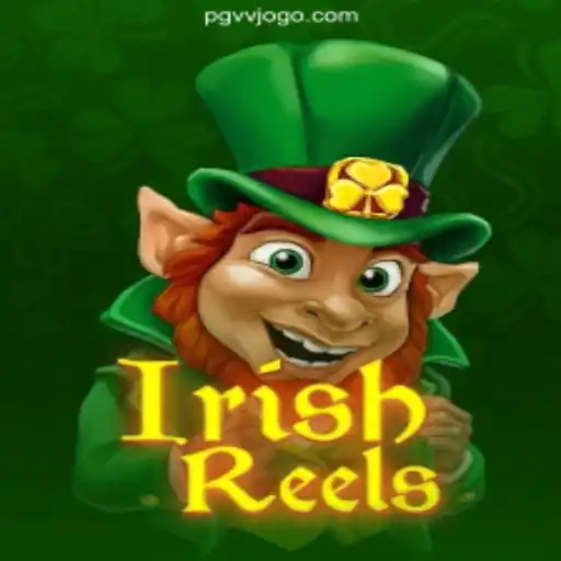Exploring IrishReels: The Thrilling New Online Casino Game