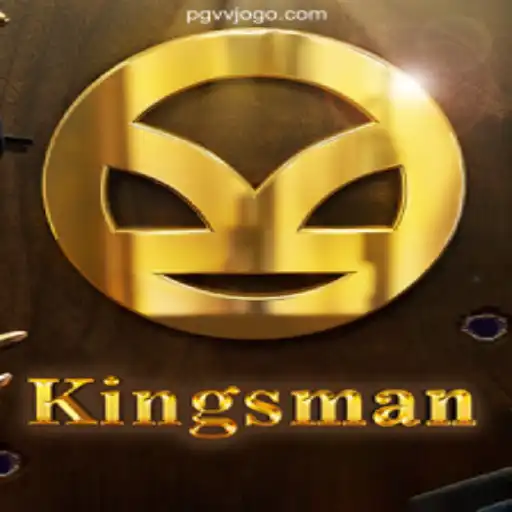 Kingsman: The Thrilling World of PGVV Brasil's Best Online Casino and Sports Betting Game
