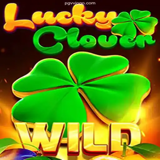 Discover the Thrills of LuckyClover: A Premiere in Online Gaming