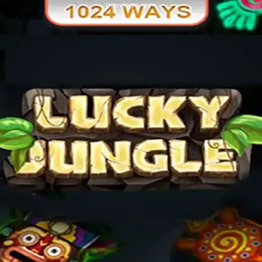 Unlock the Thrills of LuckyJungle1024: Your Ultimate Guide to PGVV Brasil's Leading Online Casino Game