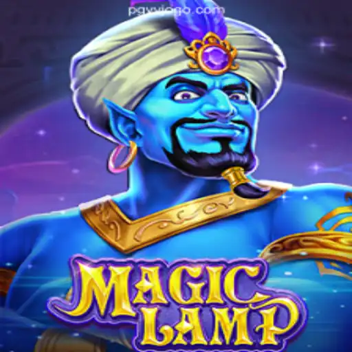 Discover the Enchanting World of MagicLamp at PGVV Brasil: O Melhor Cassino Online e Apostas Esportivas