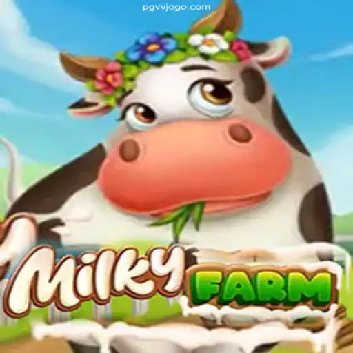 Explore MilkyFarm: An Engaging Farming Adventure Game