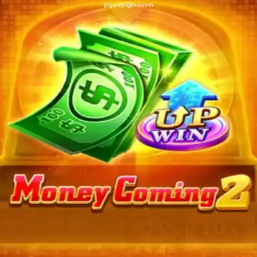 Discover MoneyComing2: The Ultimate Online Gaming Adventure