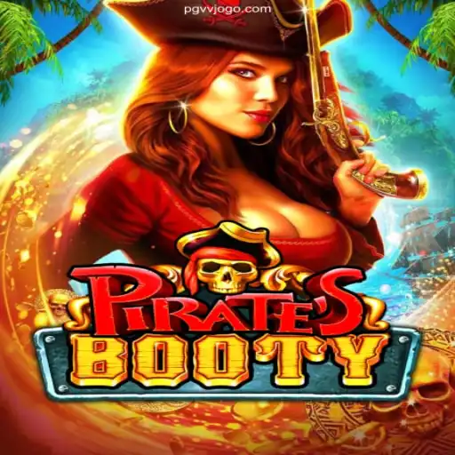 PiratesBooty: Embark on an Exciting Adventure with PGVV Brasil