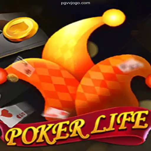 PokerLife: Exploring the Thrills of PGVV Brasil's Premier Online Casino and Sports Betting