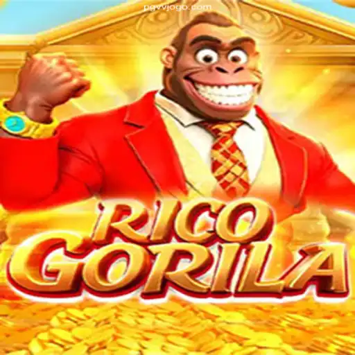 Exploring RicoGorila: The Ultimate Gaming Adventure