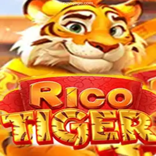 Exploring RicoTiger: The Thrilling Experience with PGVV Brasil