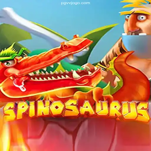 Exploring Spinosaurus: A Thrilling Adventure in the World of Gaming