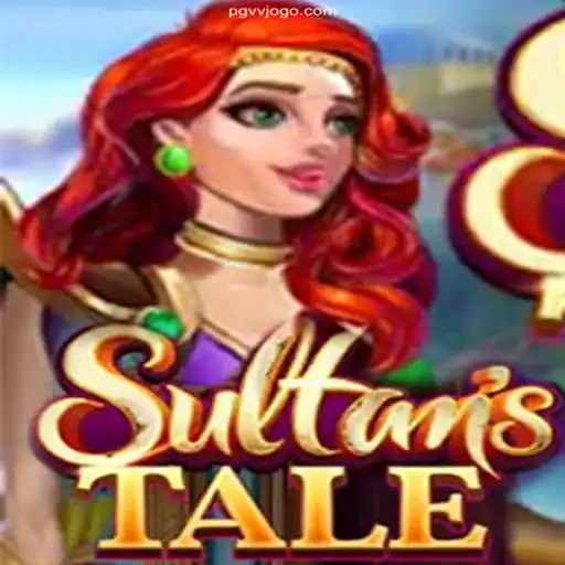 Sultanstale: A New Era of Online Gaming