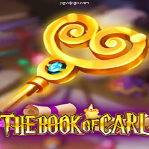 Discover the Thrilling World of 'TheBookofCarl': A Unique Adventure in Online Gaming