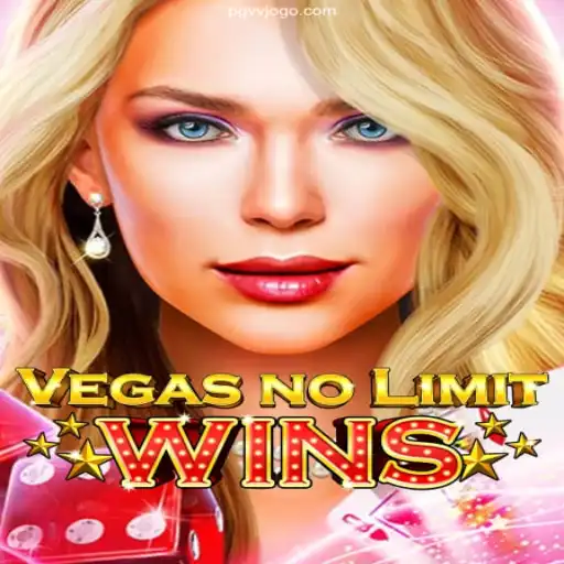 Exploring VegasNoLimitWins: A Premier Experience in Online Gaming