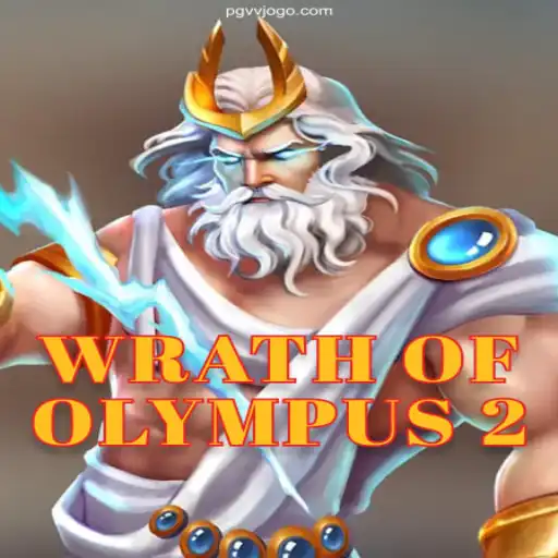 Experience Mythical Adventure with WrathofOlympus2